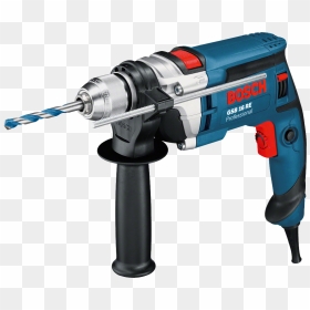 Drill Png, Transparent Png - drill png