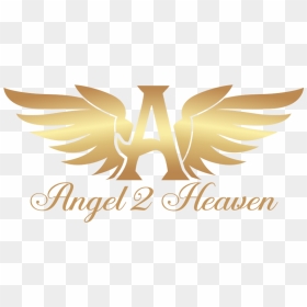 In Loving Memory Png, Transparent Png - in loving memory png