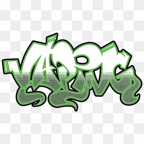 Vaping Png Clipart , Png Download - Vaping Smokeping, Transparent Png - vape smoke png