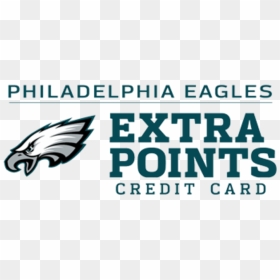 Philadelphia Eagles, HD Png Download - philadelphia eagles png