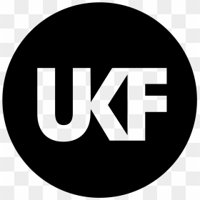 Key Lock Pin Password Access Ui - Black Soundcloud Logo, HD Png Download - key icon png