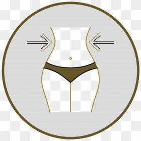 Weight Loss Clipart , Png Download - Portable Network Graphics, Transparent Png - loss png