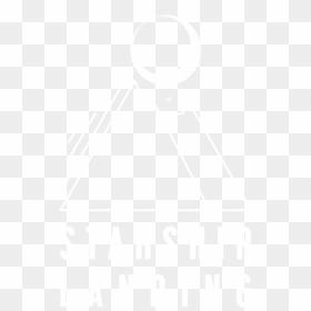 Starship Png , Png Download - Sign, Transparent Png - starship png
