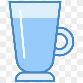 Coffee , Png Download, Transparent Png - coffee icon png