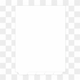 Blank Poster Png , Png Download - Parallel, Transparent Png - poster png