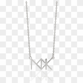 Pendant, HD Png Download - choker png