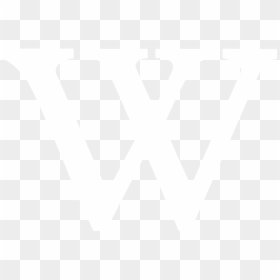 V Wars Wiki - W Wikipedia, HD Png Download - netflix icon png