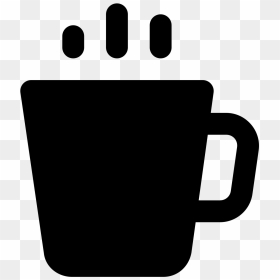 Plastic , Png Download - Coffee Cup, Transparent Png - coffee icon png