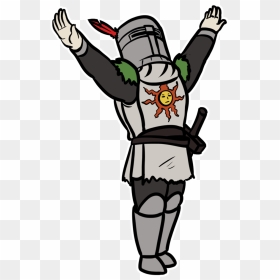 Praise The Sun Png, Transparent Png - sun .png