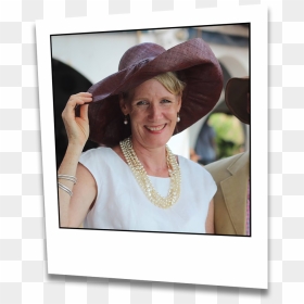 Annabel Polaroid - Picture Frame, HD Png Download - poloroid png