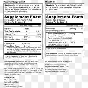Nutrition Facts , Png Download - Nutrition Facts, Transparent Png - nutrition facts png