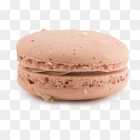 Nutella , Png Download - Macaroon, Transparent Png - nutella png