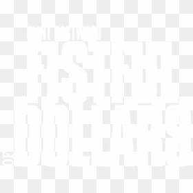 A Fistful Of Dollars - Fistful Of Dollars Name Logo Png, Transparent Png - dollars png