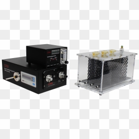 Electric Generator, HD Png Download - vape smoke png