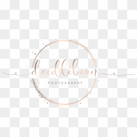 Picture - Circle, HD Png Download - frown png