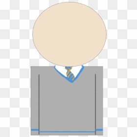 Ravenclaw Student Base, HD Png Download - ravenclaw png