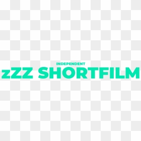 Dictionary, HD Png Download - zzz png