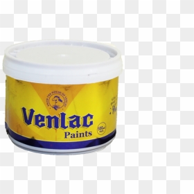 Acrylic Paint, HD Png Download - gold paint png