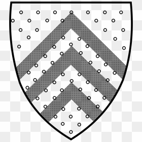 Charter House School Clip Arts - Aztec Coat Of Arms, HD Png Download - school icon png