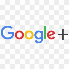 Google Plus Logo Vector - Google, HD Png Download - plus icon png