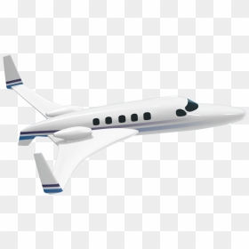 Transparent Starship Png - Gulfstream G100, Png Download - starship png