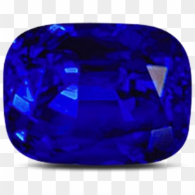 Sapphire Png File - Sri Lanka National Gem, Transparent Png - sapphire png