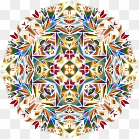 Jefferson Starship Clip Arts - Circle, HD Png Download - starship png