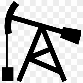 Draw A Oil Drill , Png Download - Oil Drill Clip Art, Transparent Png - drill png