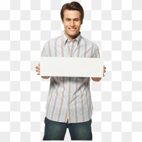 Download For Free Man Png Image - رجال Png, Transparent Png - man icon png