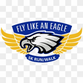 Landing Page Abvm1 - Chandler Park Academy Eagles Logo, HD Png Download - philadelphia eagles png