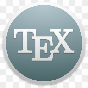 Texshop Icon - Tex Mac App, HD Png Download - cash icon png