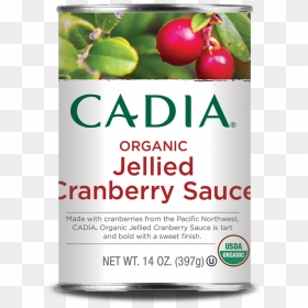 Cadia, HD Png Download - cranberry png
