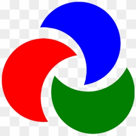 Graphic Design, HD Png Download - zzz png