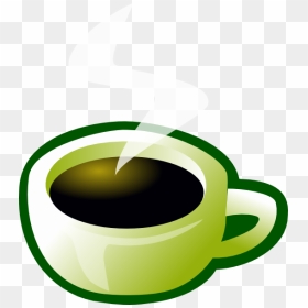How To Set Use Coffee Icon Png , Png Download - Coffee, Transparent Png - coffee icon png