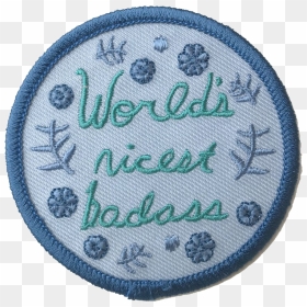 Aesthetic Patches Png, Transparent Png - ravenclaw png