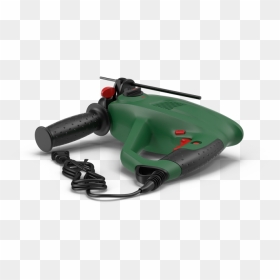 Leaf Blower, HD Png Download - construction tools png