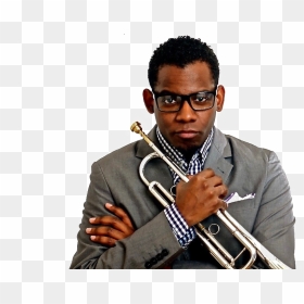 Jazz Musician Png Photos - Portable Network Graphics, Transparent Png - musician png