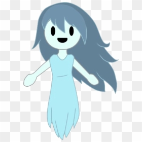 Spooky Png File - Spooky's House Of Jumpscares Spooky Cute, Transparent Png - spooky png