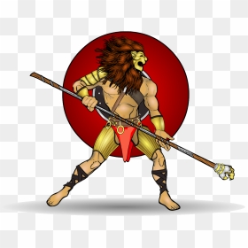 Download Gladiator Png File - Portable Network Graphics, Transparent Png - gladiator png