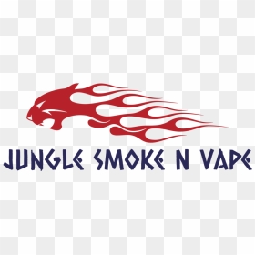 Graphic Design, HD Png Download - vape smoke png