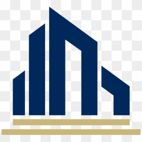 Clip Art, HD Png Download - building icon png