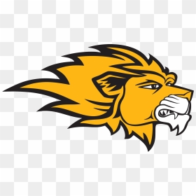 Emmanuel College Ga Logo, HD Png Download - bass fish png
