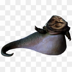 Jabba The Hutt Png 1 » Png Image - Jabba The Hutt Png, Transparent Png - jabba the hutt png