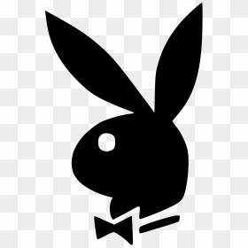 Tattoo Png Images Free Download - Playboy Bunny Transparent Background, Png Download - teardrop tattoo png