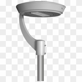 50w Led Garden Light - Ceiling, HD Png Download - stadium lights png