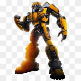 Bumblebee , Png Download - Bumblebee Transformer Png, Transparent Png - bumblebee png