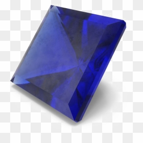 Sapphire Png Free Download, Transparent Png - sapphire png