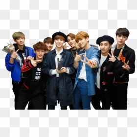 Png Exo, Transparent Png - baekhyun png