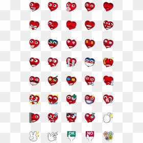 Capybara Emoji, HD Png Download - zzz png