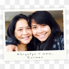 Friendship, HD Png Download - poloroid png